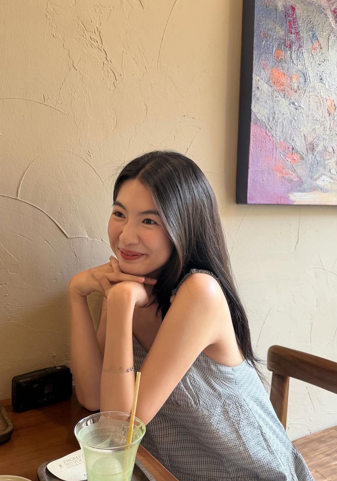 @hfthoutfits