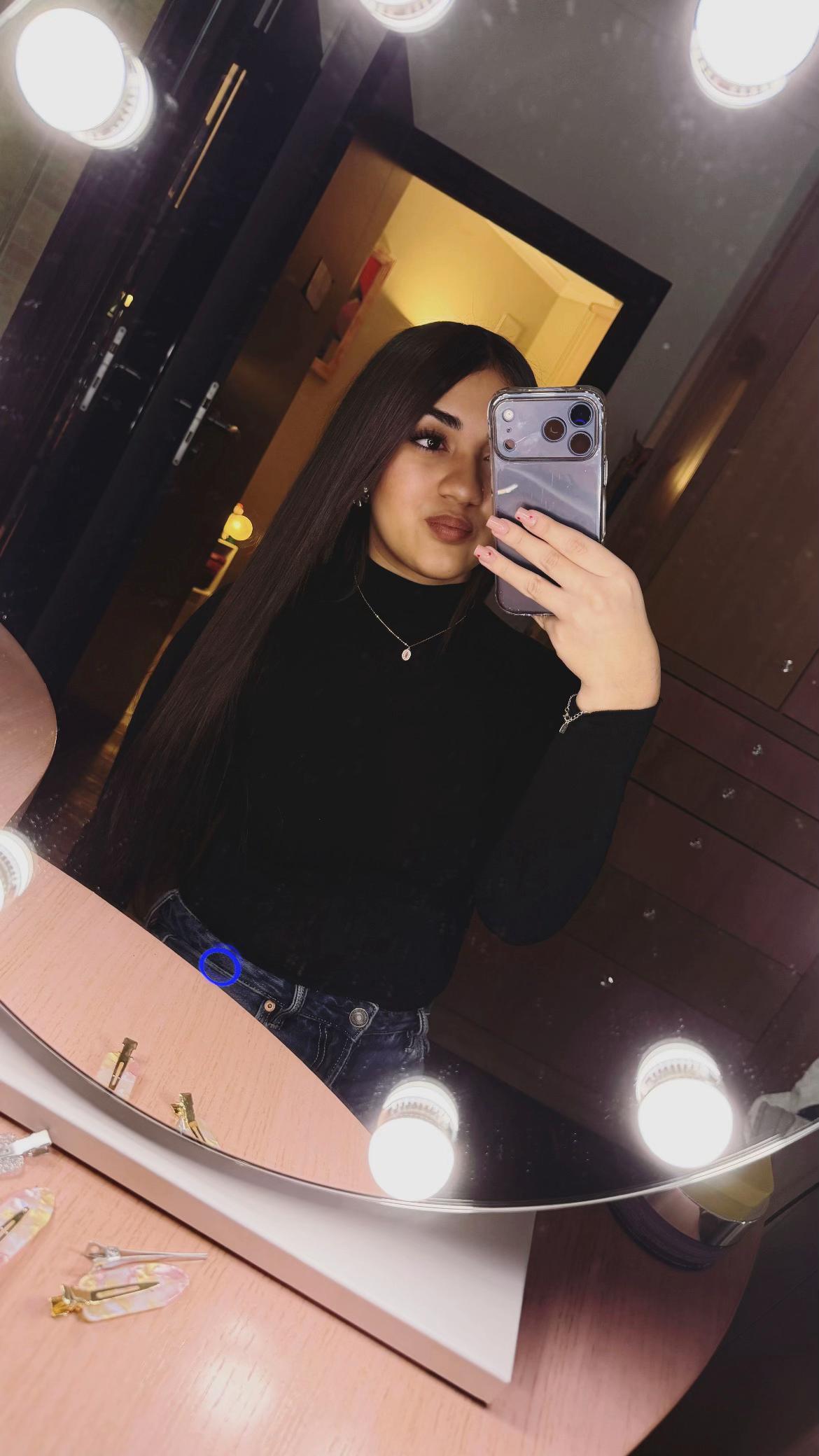 @17.