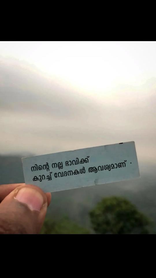 @_malabari_