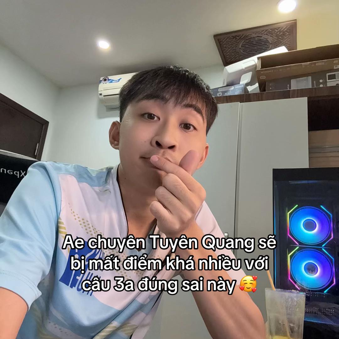 @Thắng Get Lý - HNUE