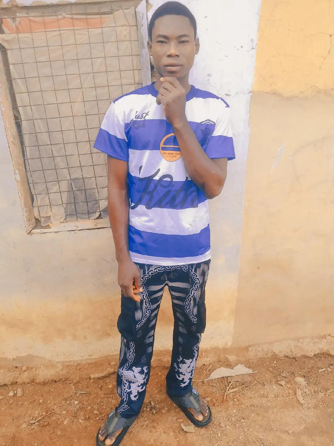 @user6657144088409