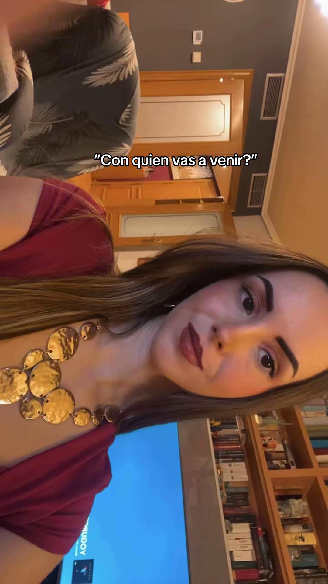 @Albita😇
