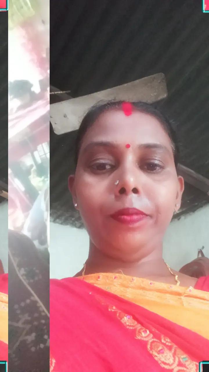 @Sanjay king