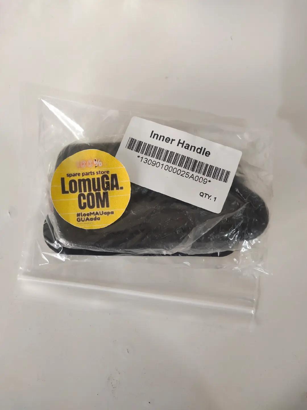 @LOMUGA