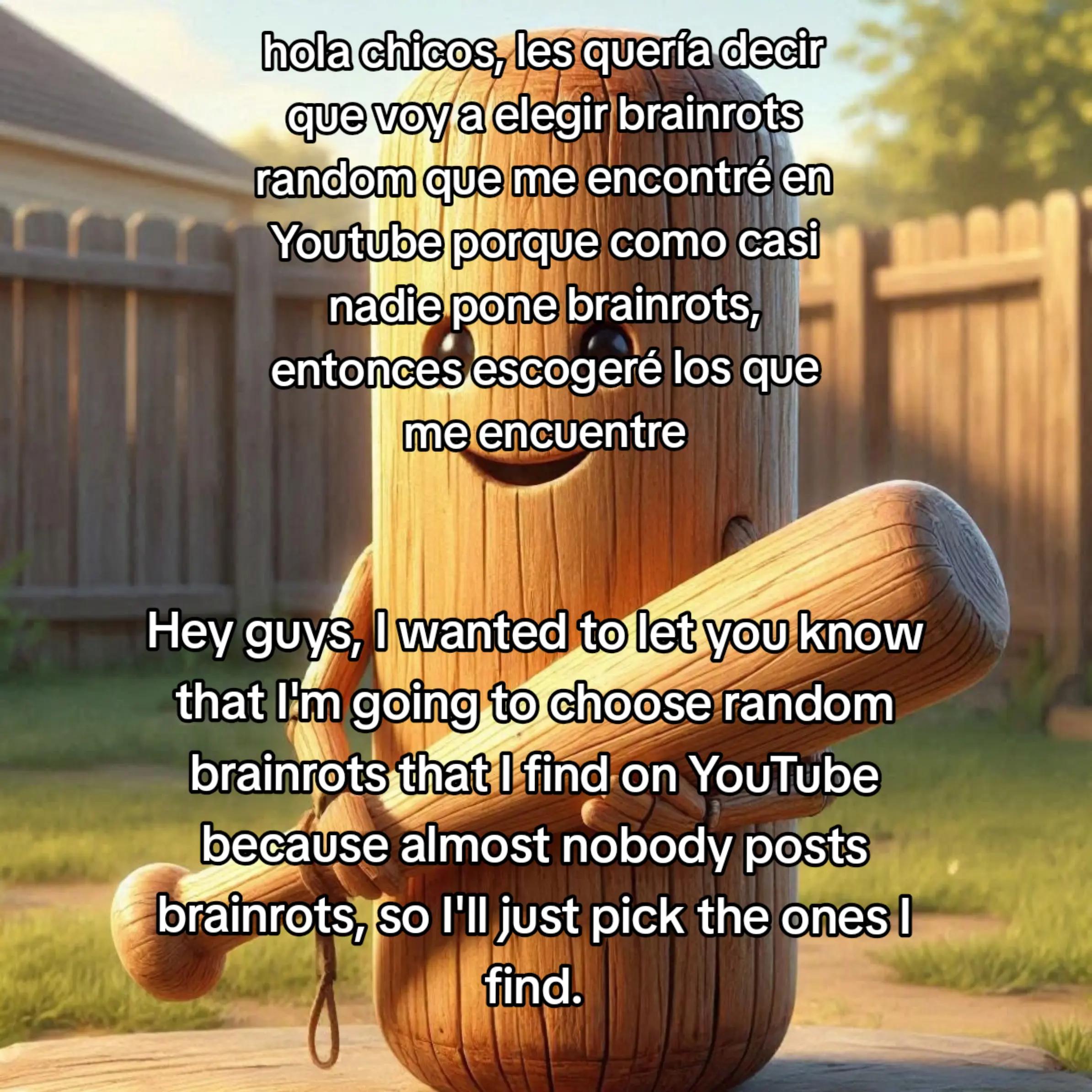 @LCR