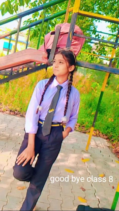 @โค๏ธ๐๐ฅฐ single kanchi ๐โค๏ธ๐ฅฐ