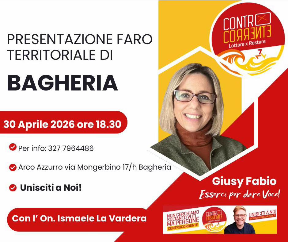 @GiusyFabio
