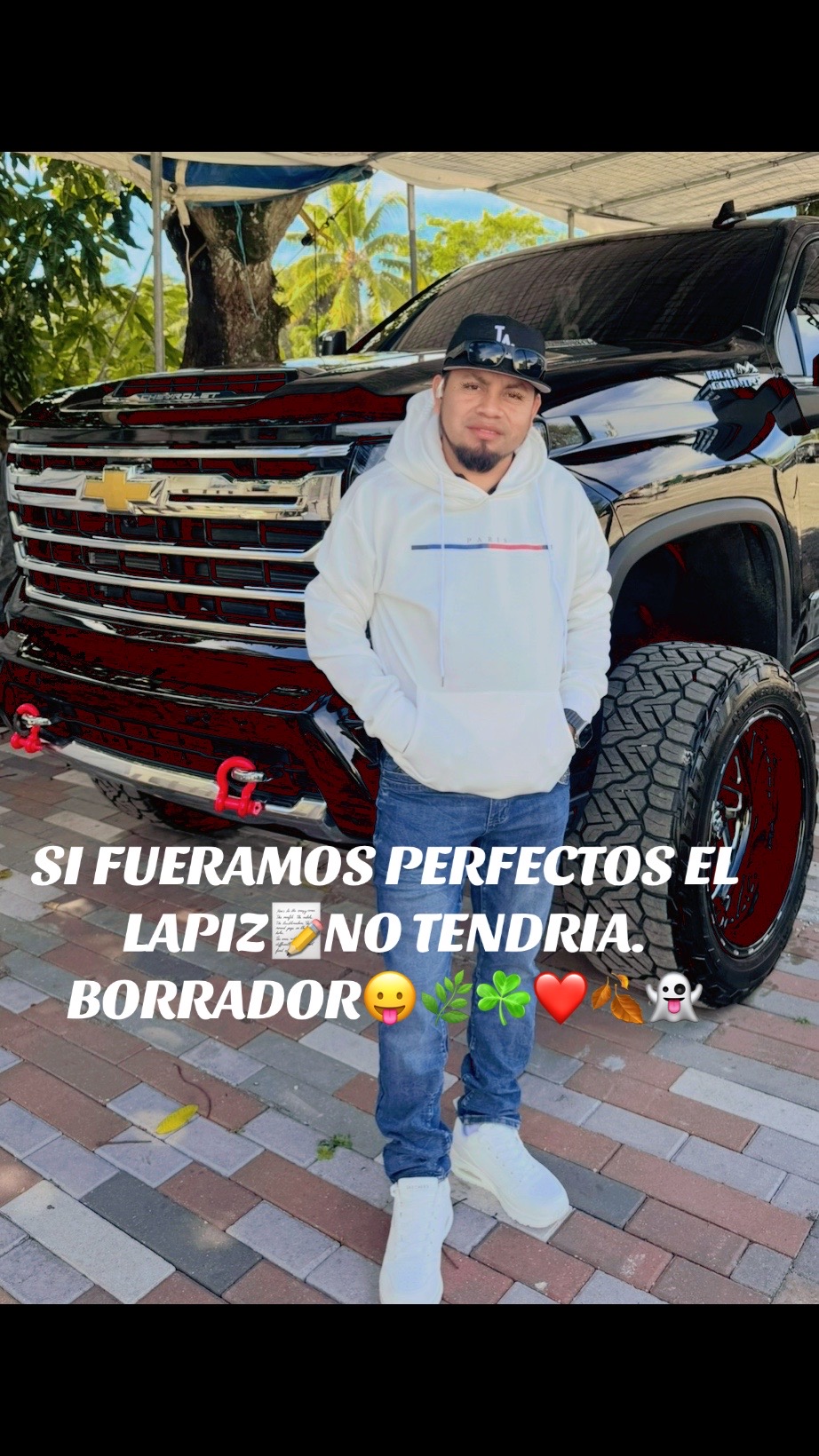 @❤️&zwj;🔥🦁ABRAHAM🦁❤️&zwj;🔥
