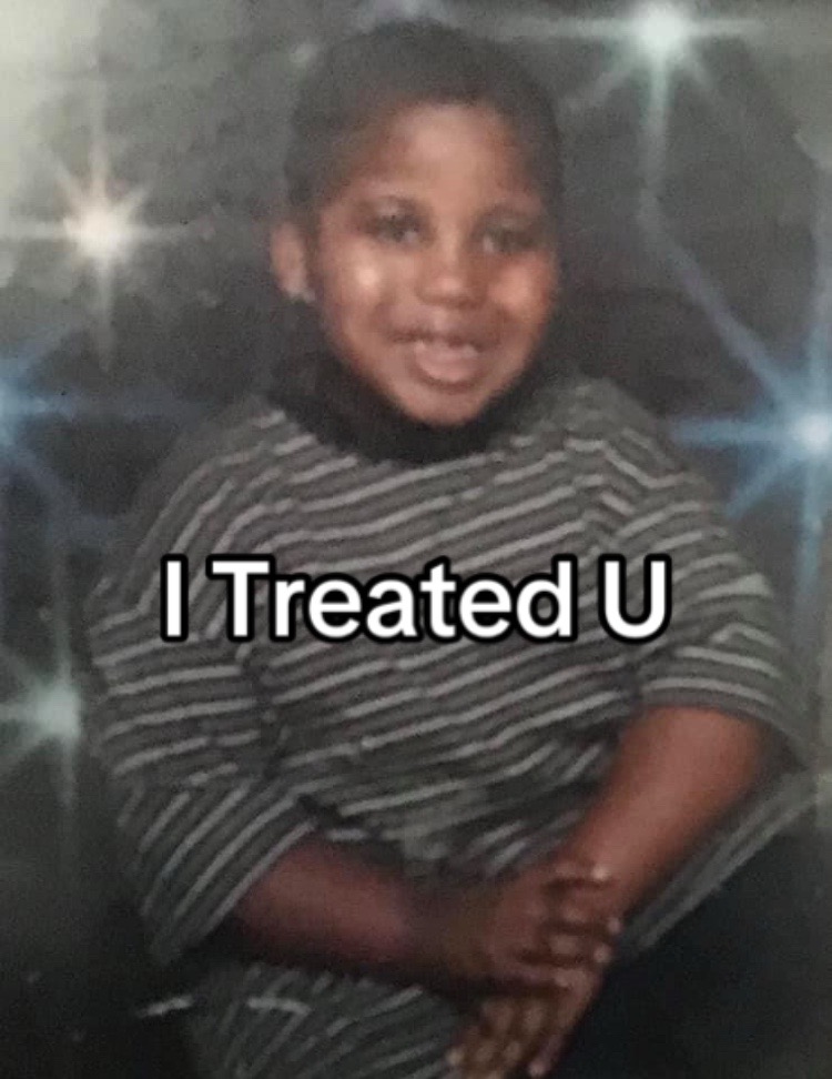 @Chris