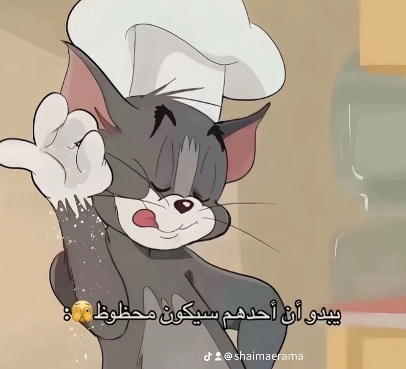 @MOHAMED 🌙