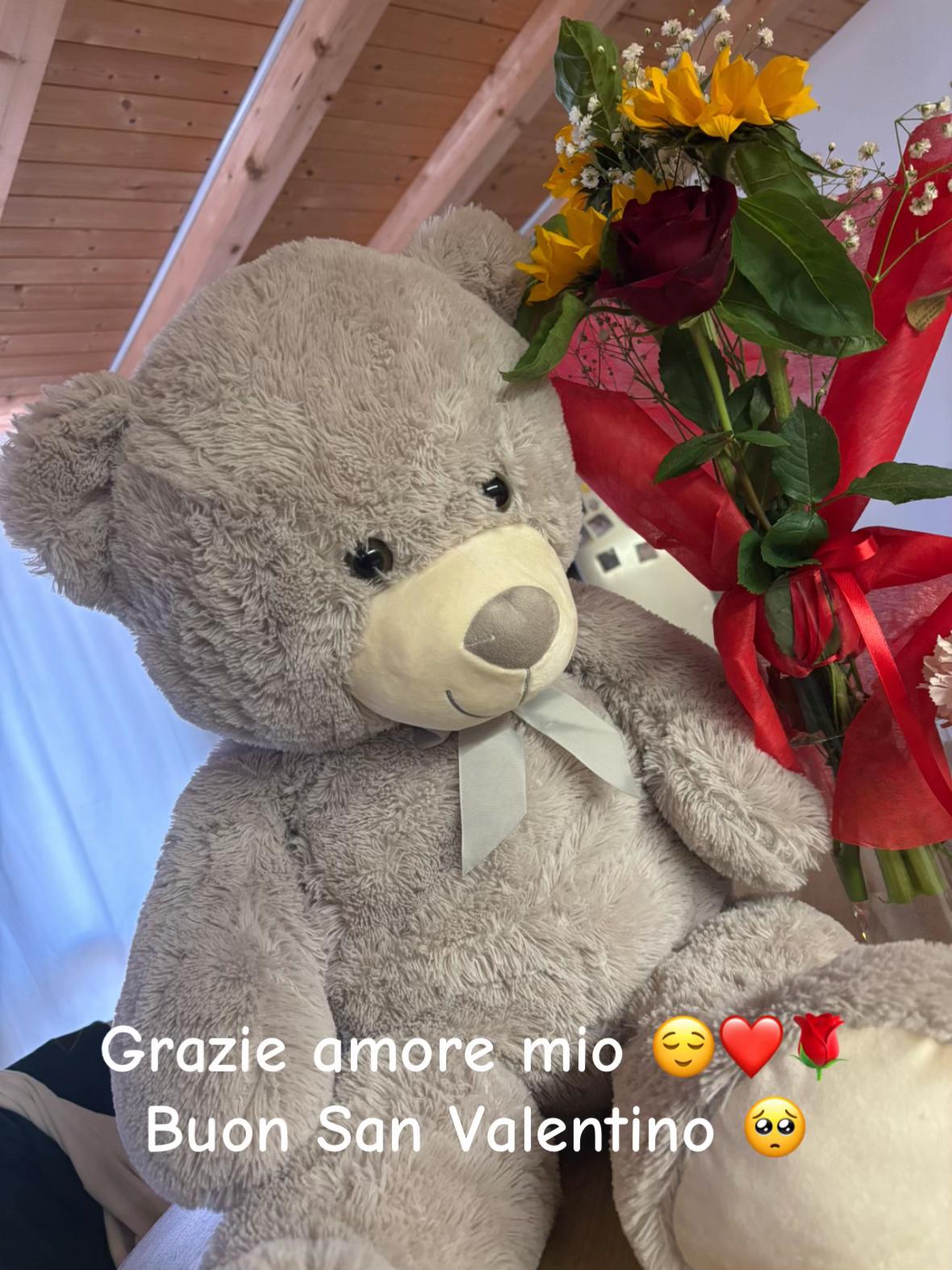 @Nancy Riccioli