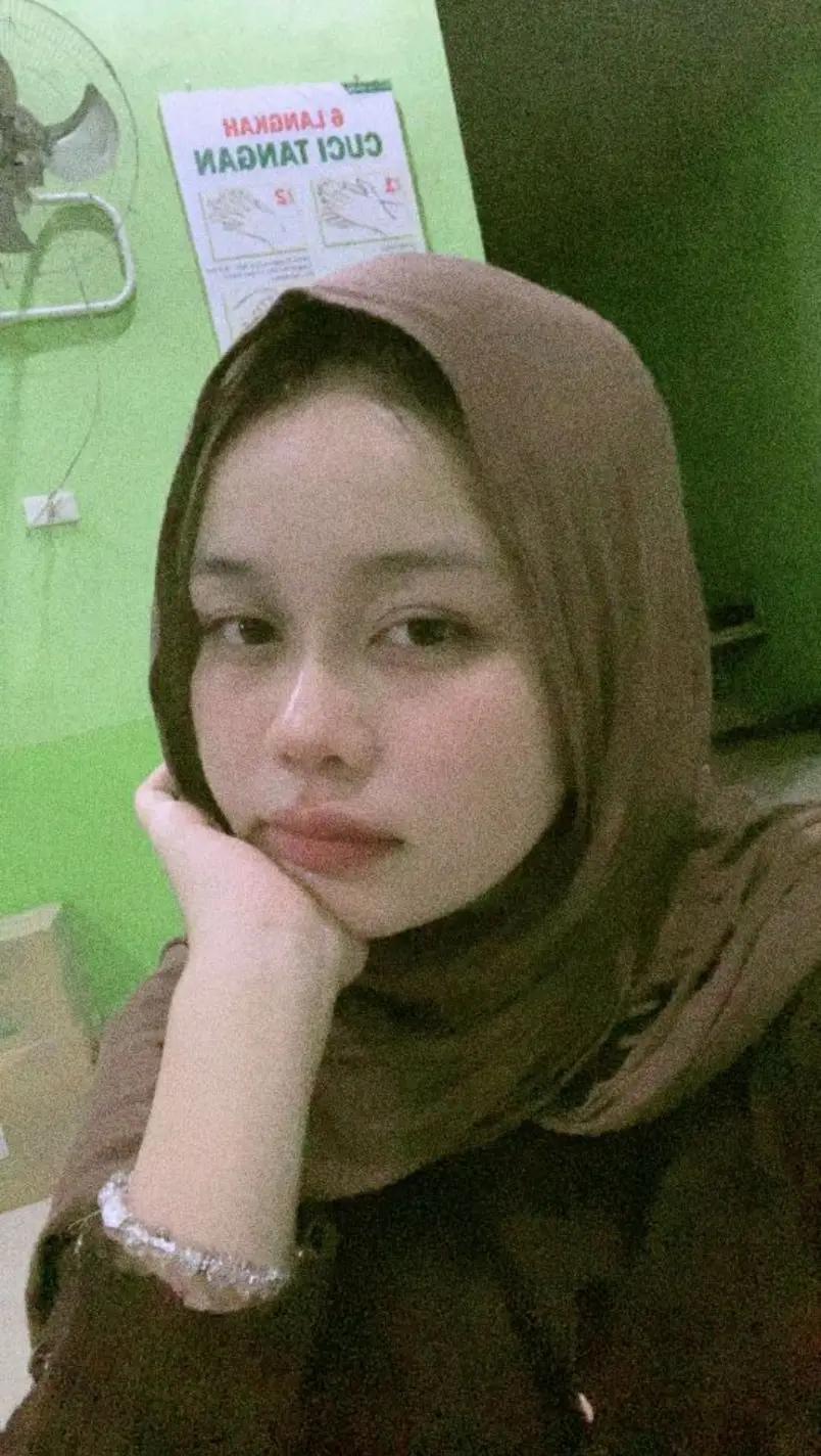 @anda💤