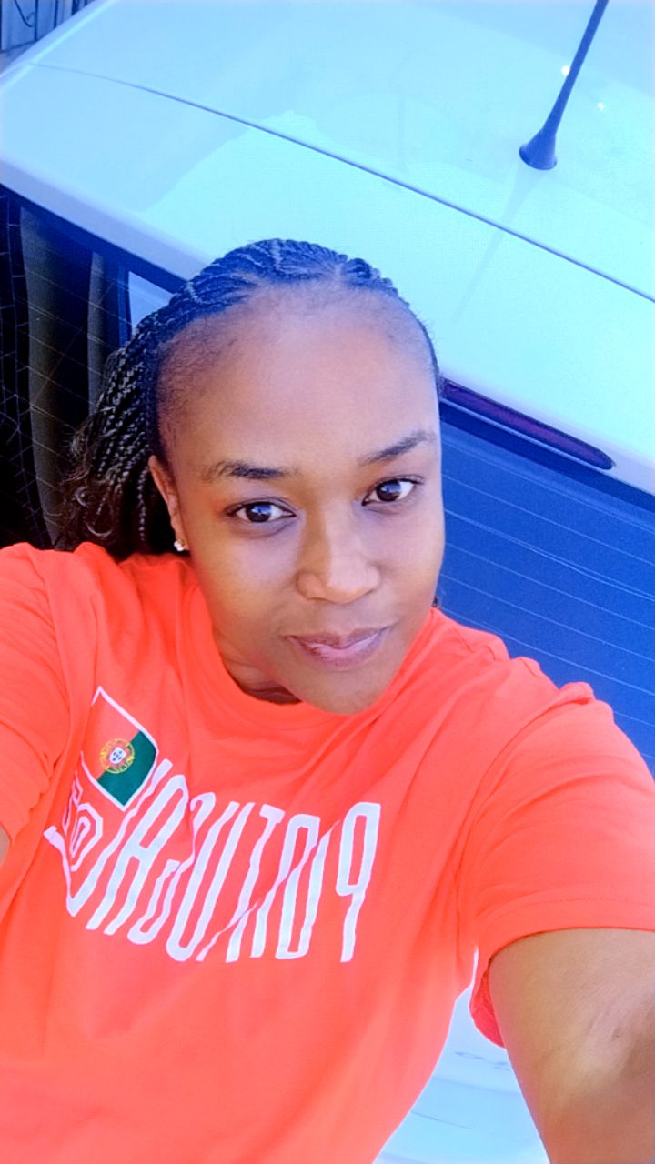 @minkeymathebula