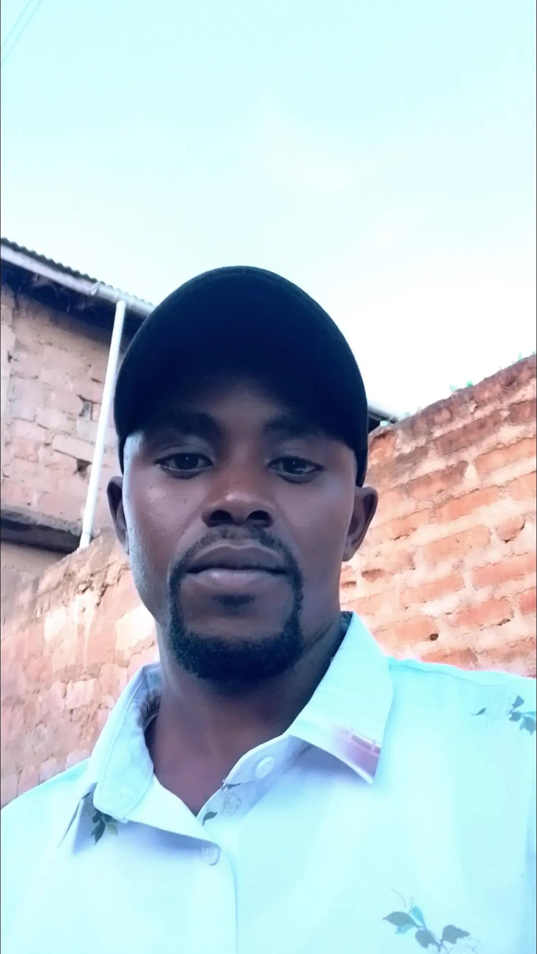 @Abiel Muli