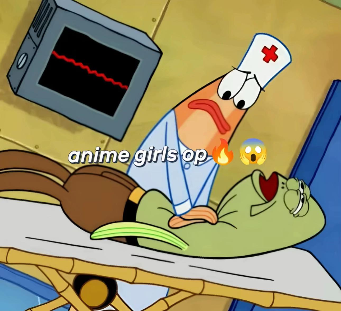 @𝔞𝔫𝔦𝔪𝔢 𝔤𝔢𝔱𝔬