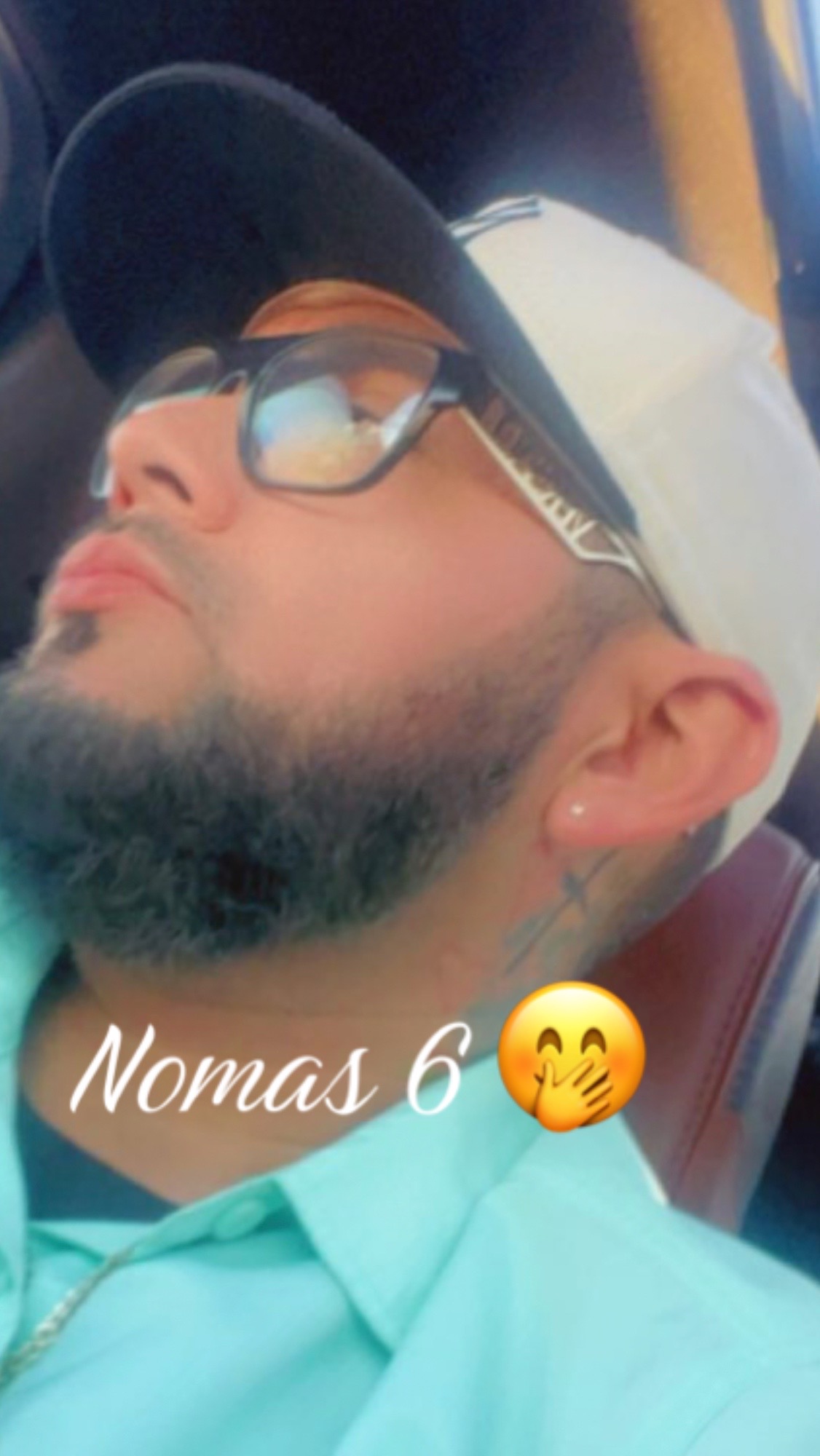 @user05172291137
