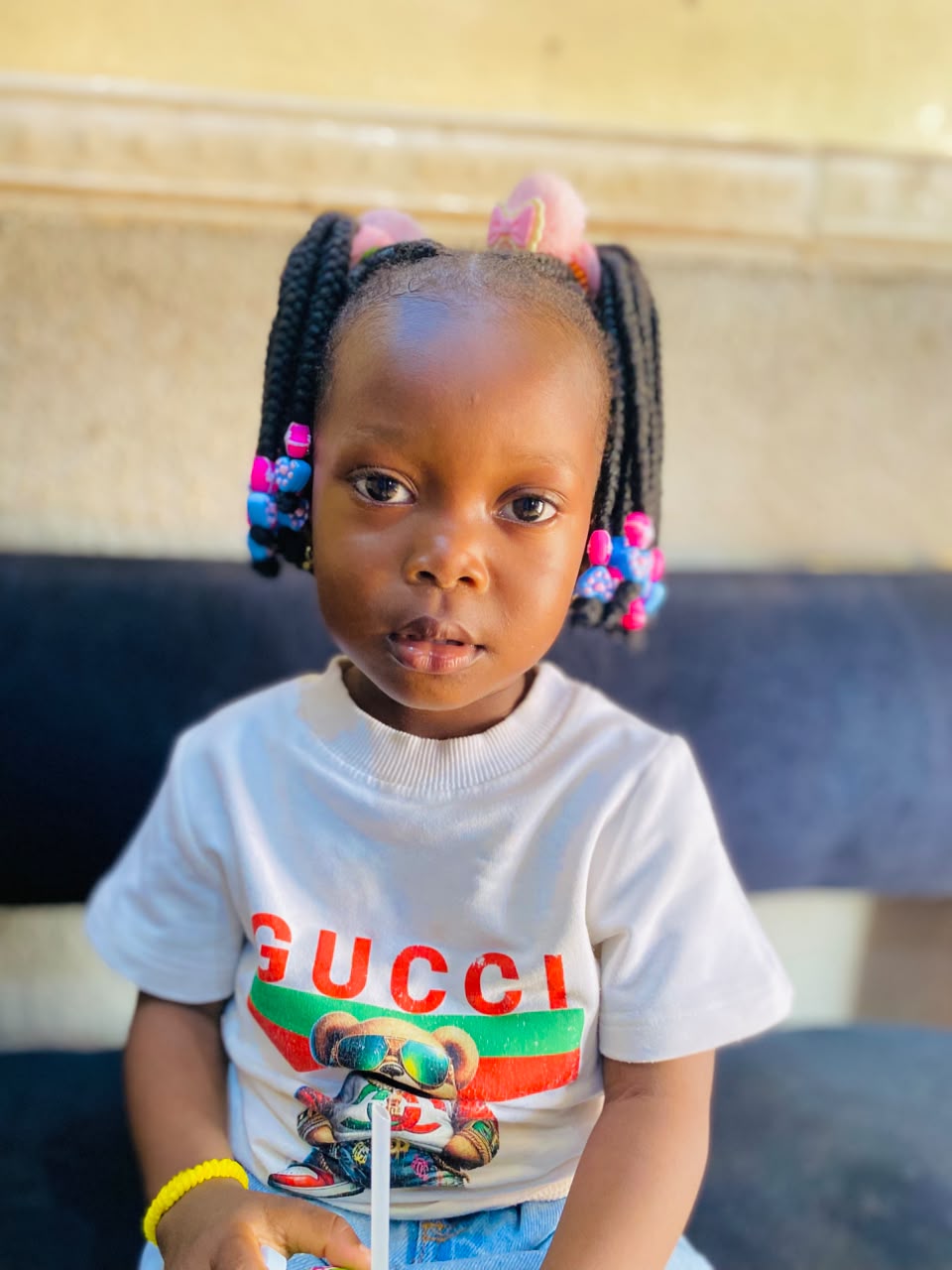 @BABYWEALTH & MUM❤️🥰🌈💦