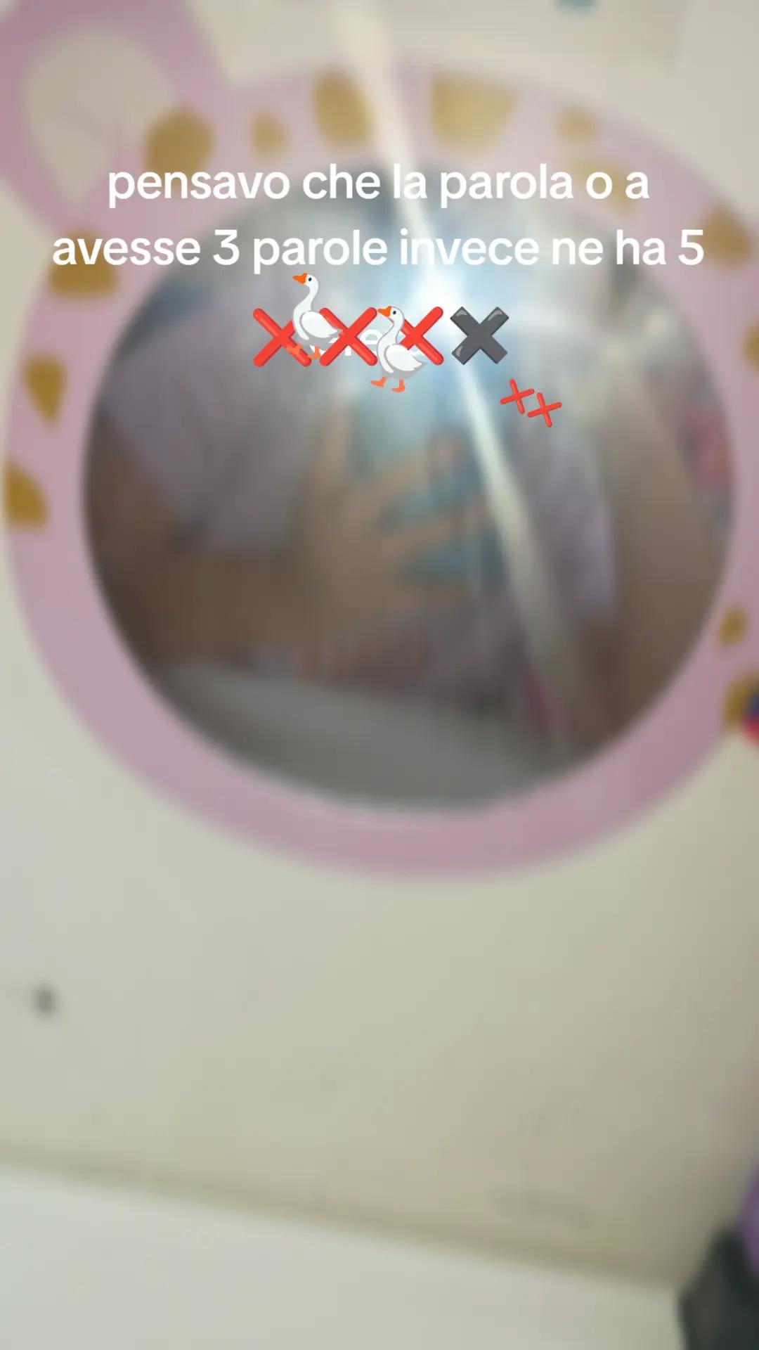 @Maria isabell Stuparu