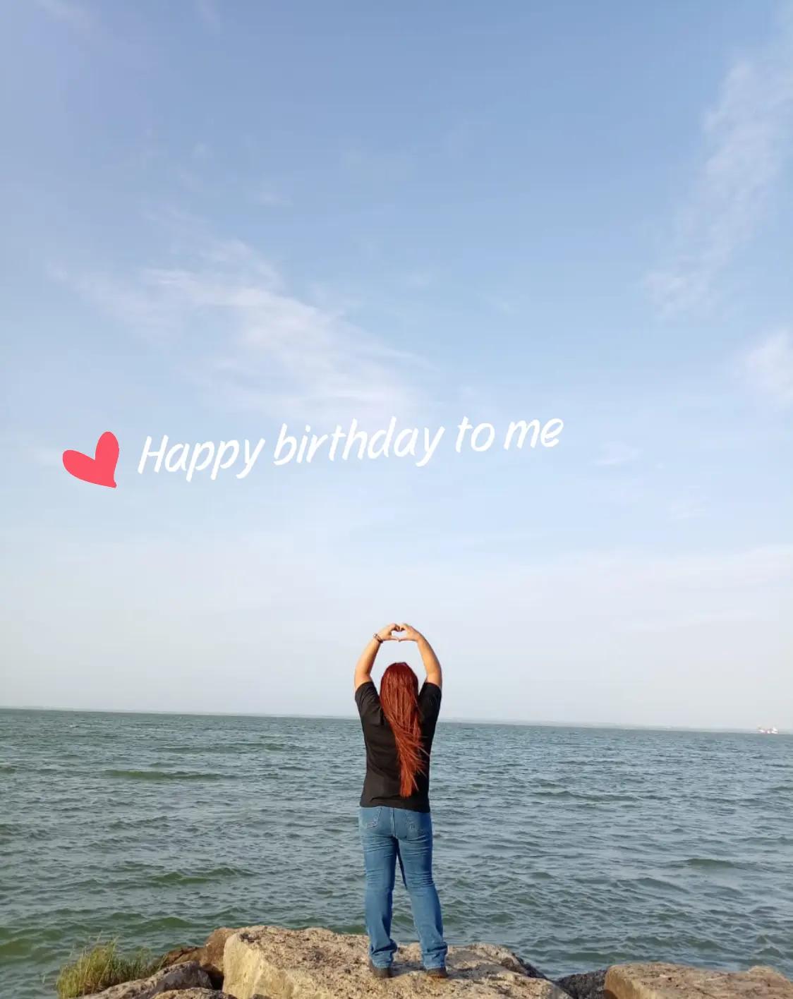 @maryu_57🌷