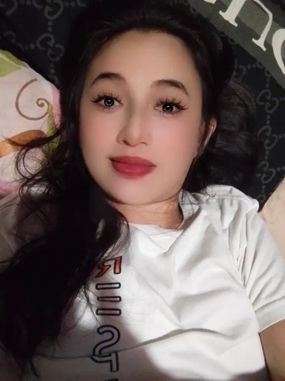 @Alisha Saphire 🇸🇦🇵🇭