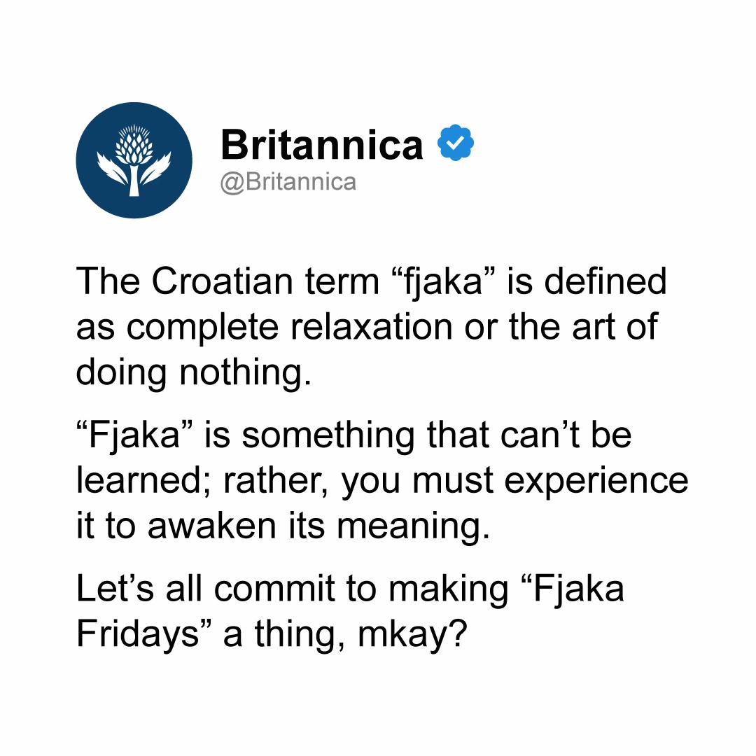 @Encyclopaedia Britannica