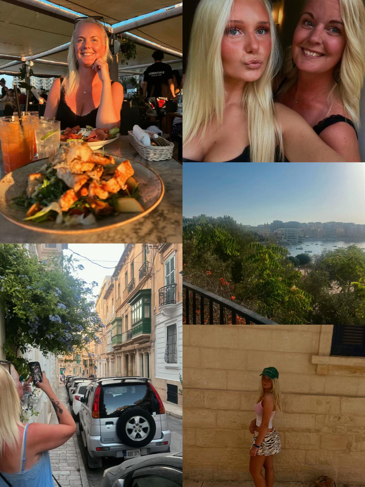 @ebbahallstrom