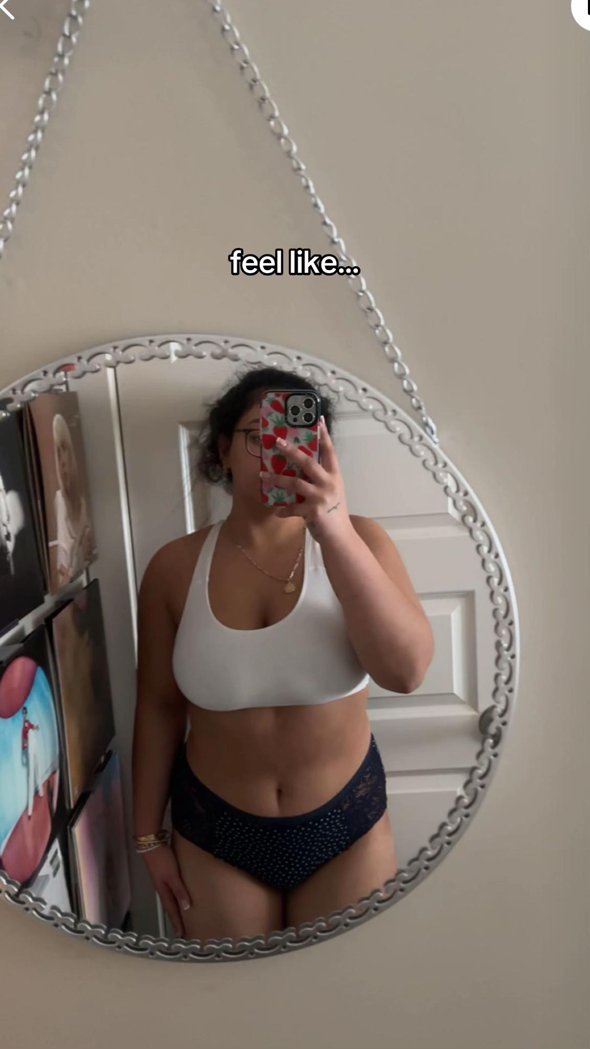 @brookealysha