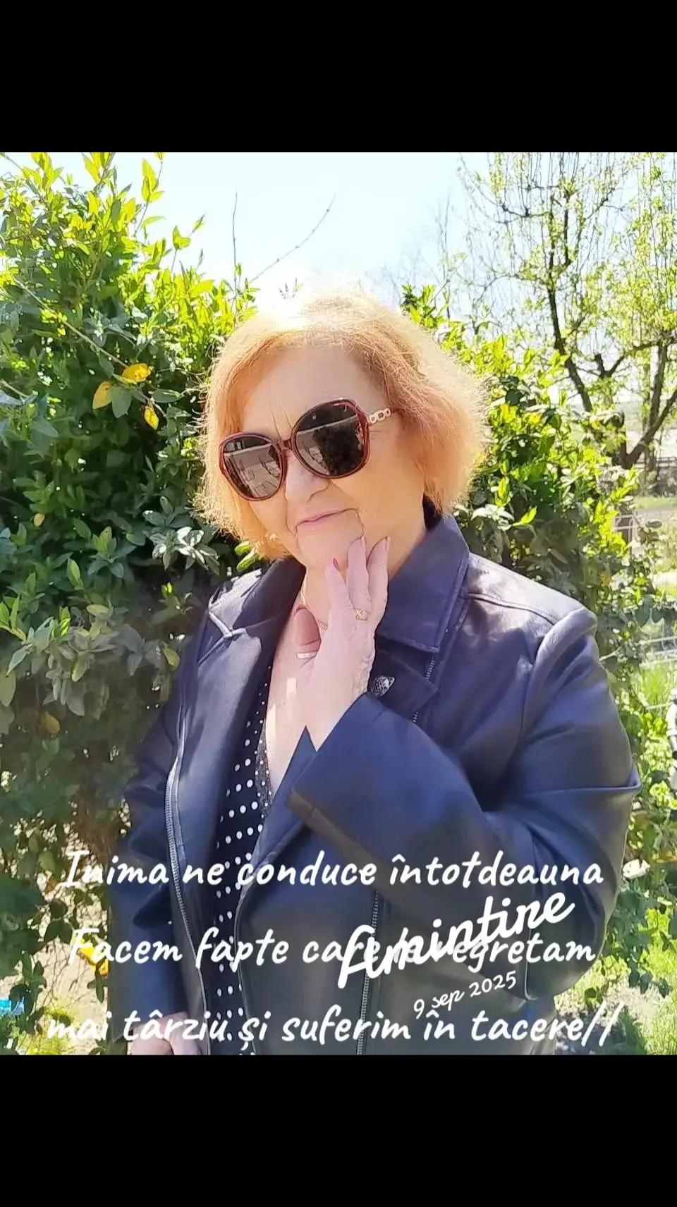 @Lenuța Cram