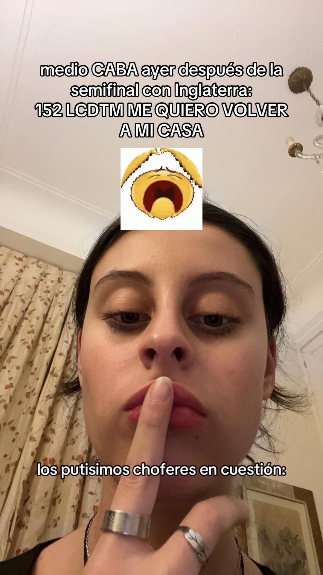 @idk honestly