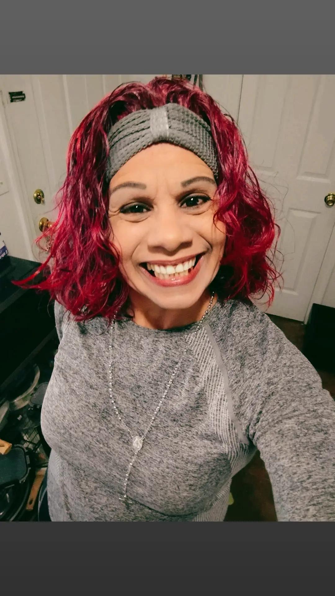 @Desiii