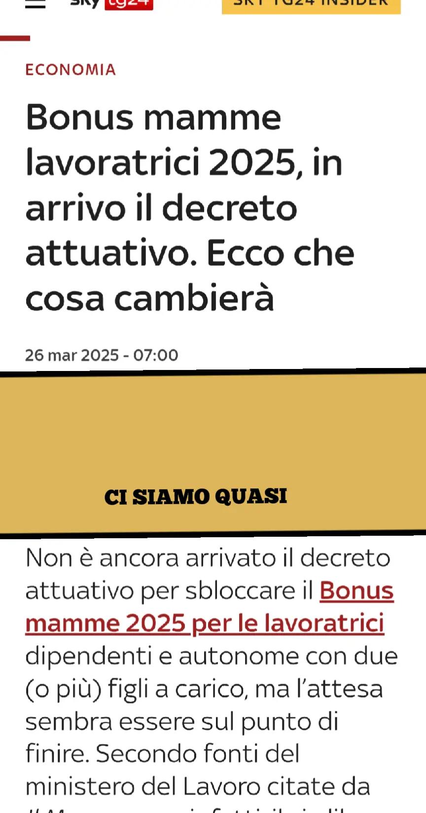 @bellodecore