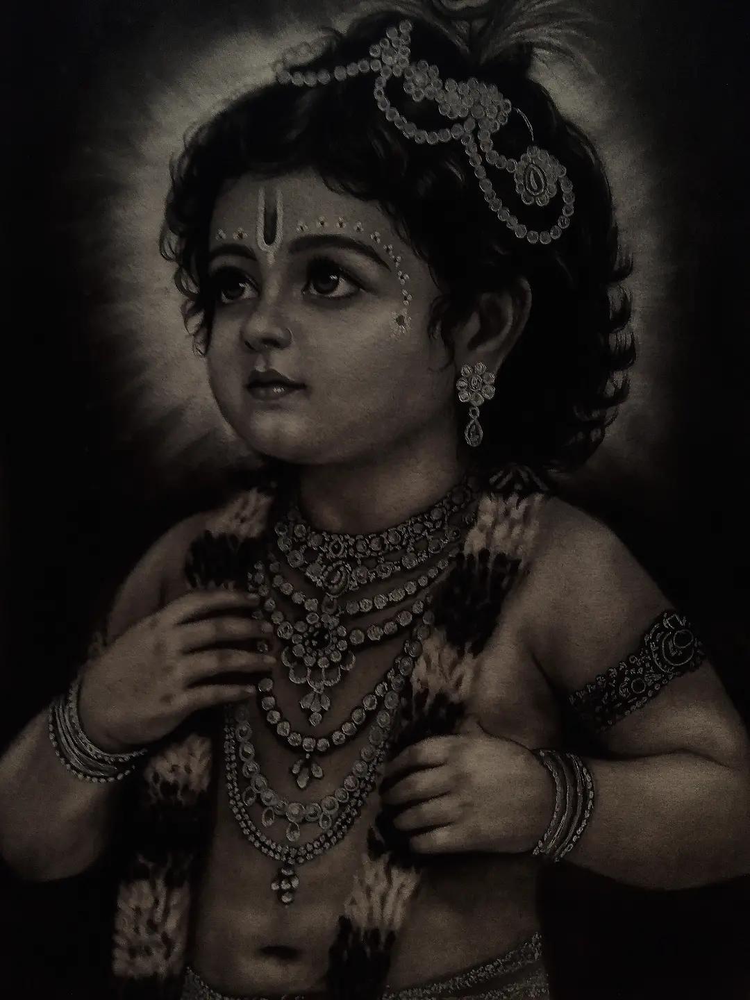 @Harish Kumar Kaulik