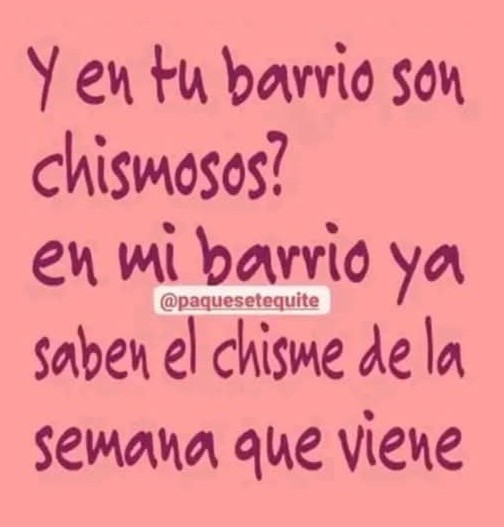@GICACE74