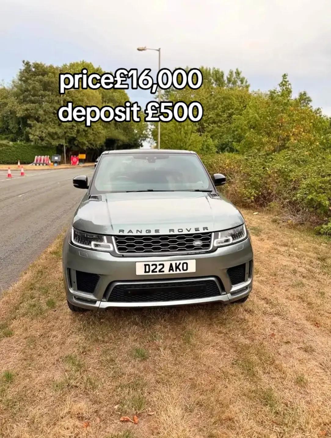 @Auto World UK
