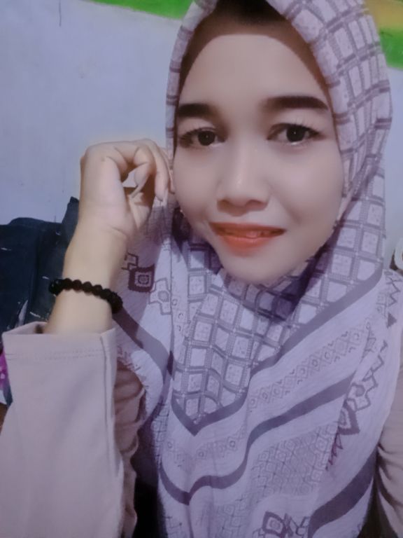 @Bunda Bintang