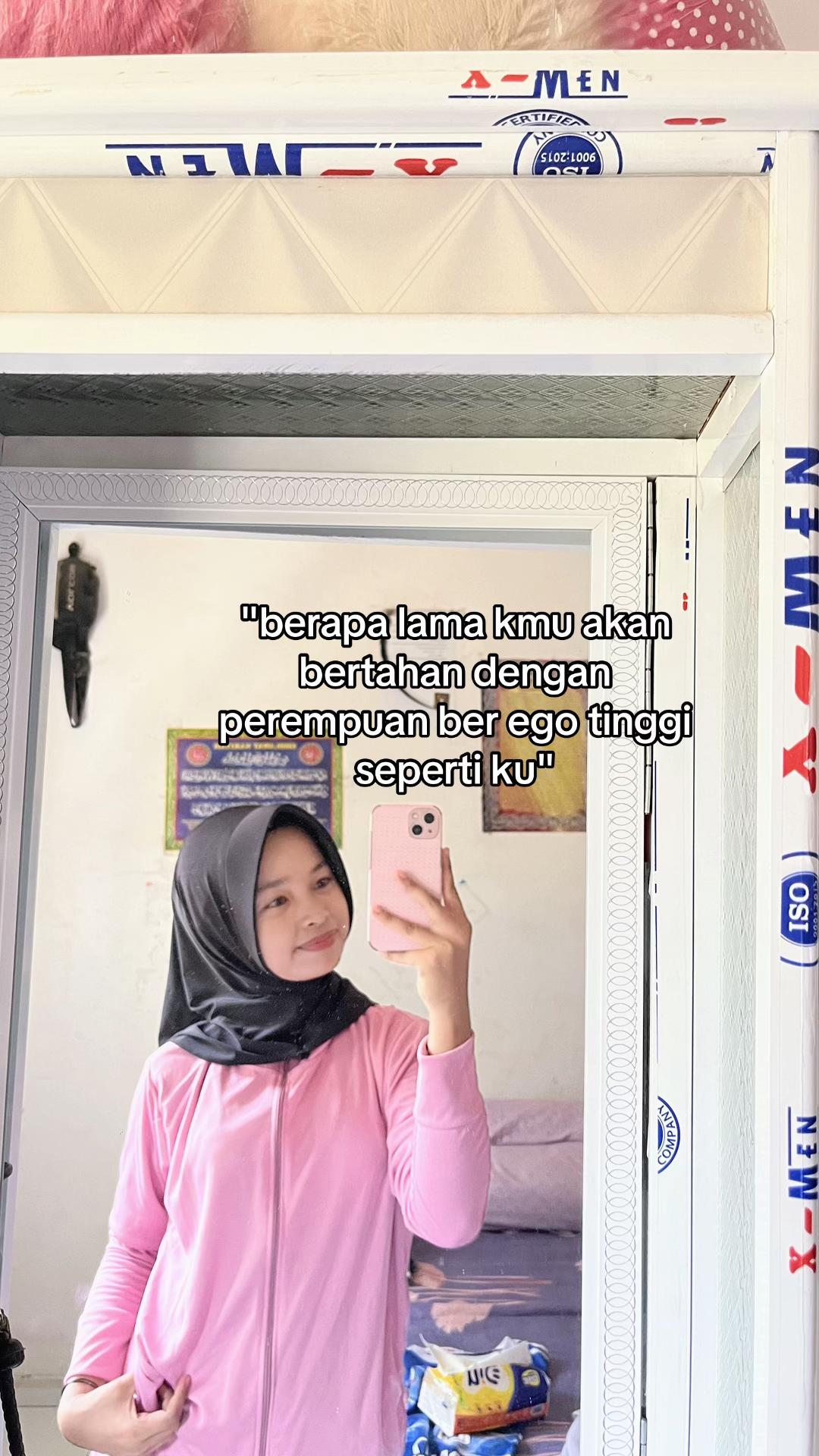 @4B3LL🤏🏻