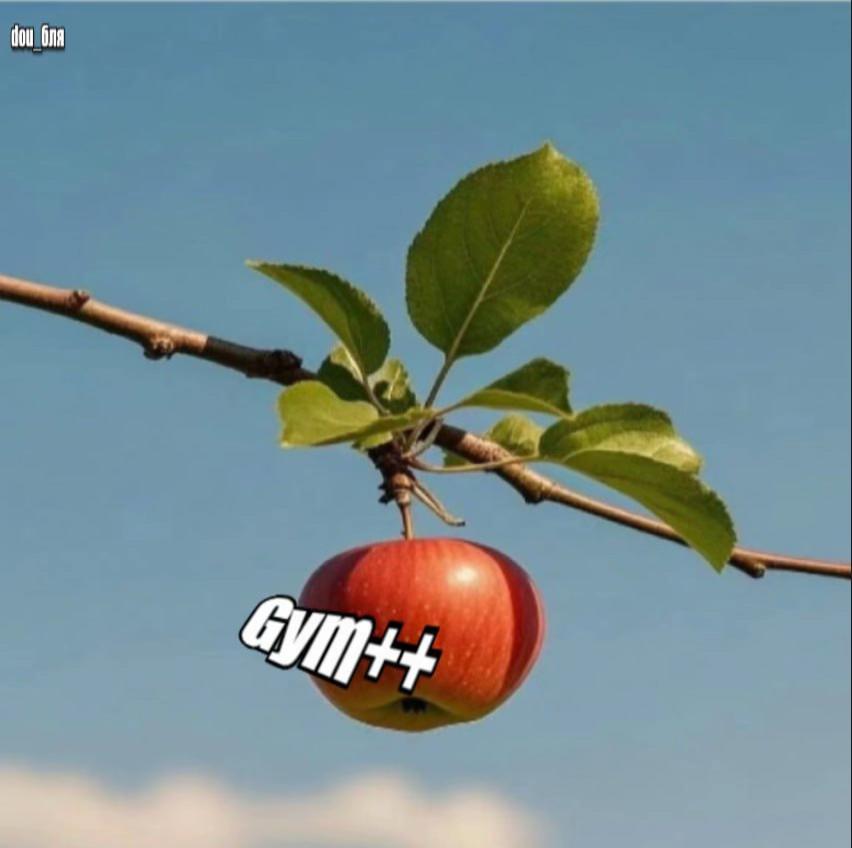 @dou_бля