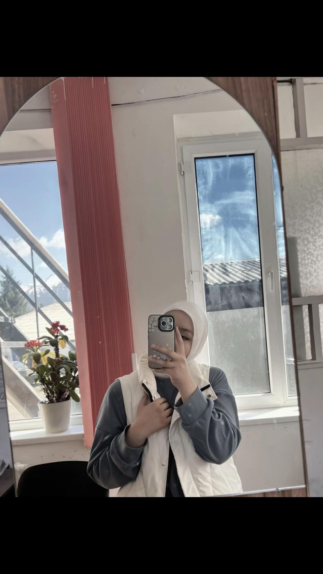 @1tsm1lya_m
