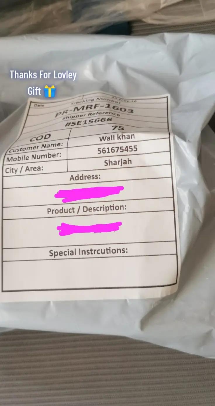 @Wali Yaar, 🧑🦯🧑🦯🧑🦯