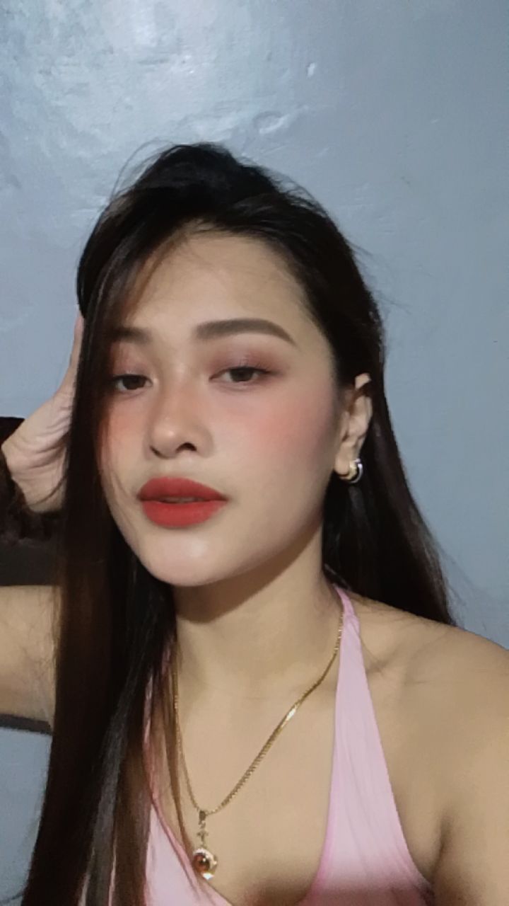 @Celine Diaz
