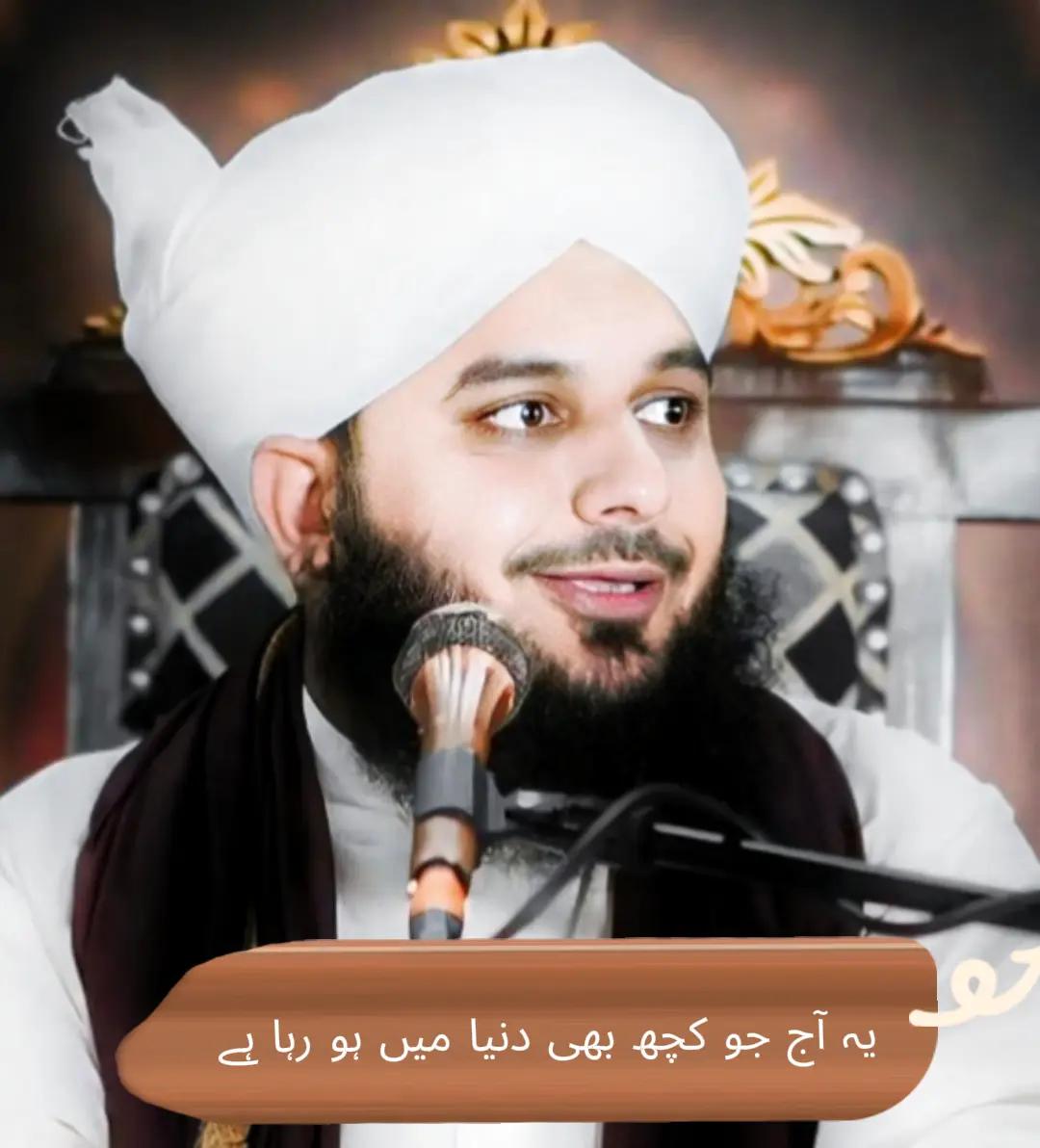 @TanviR