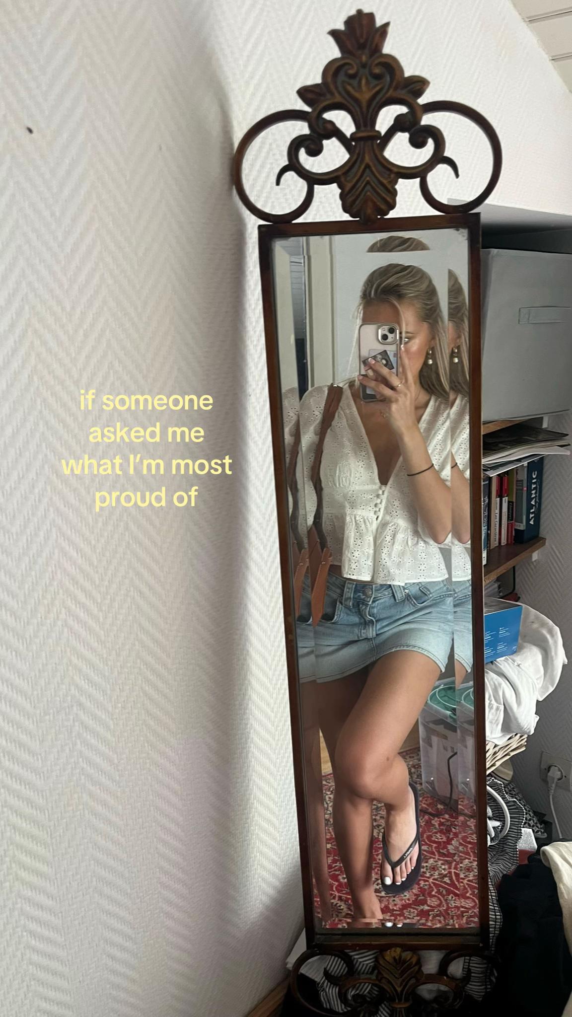 @cara