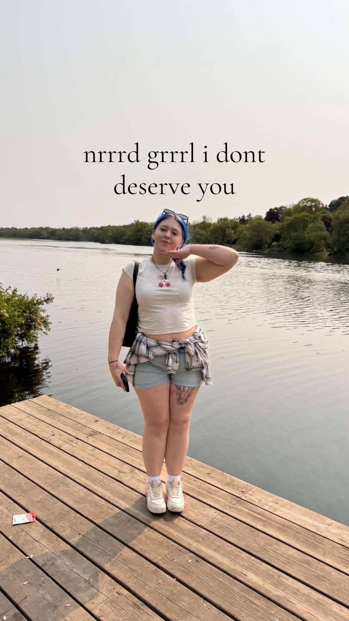@jas 🫧