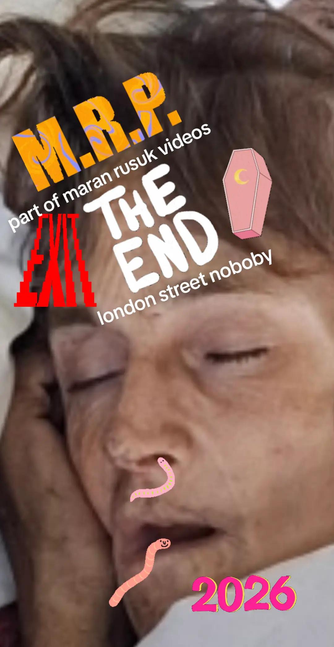 @maranrusuk2026
