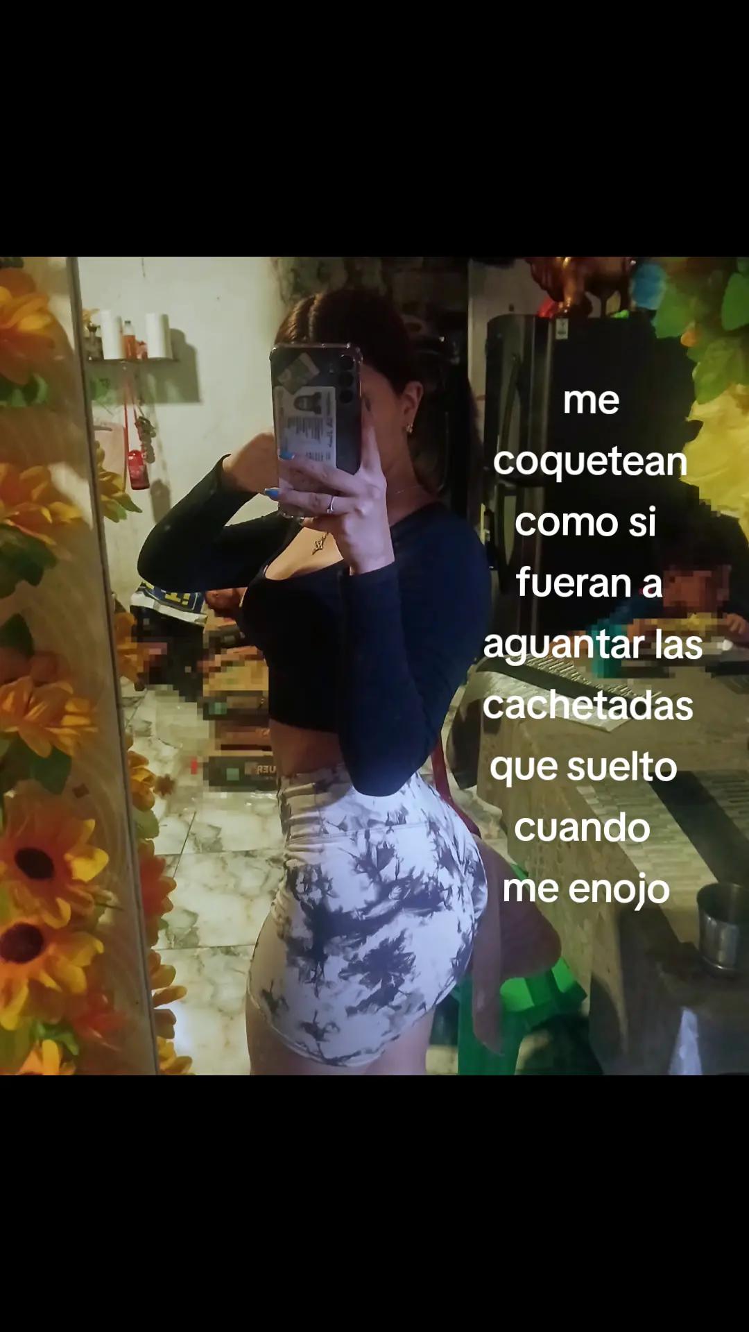 @Cori kure ❦
