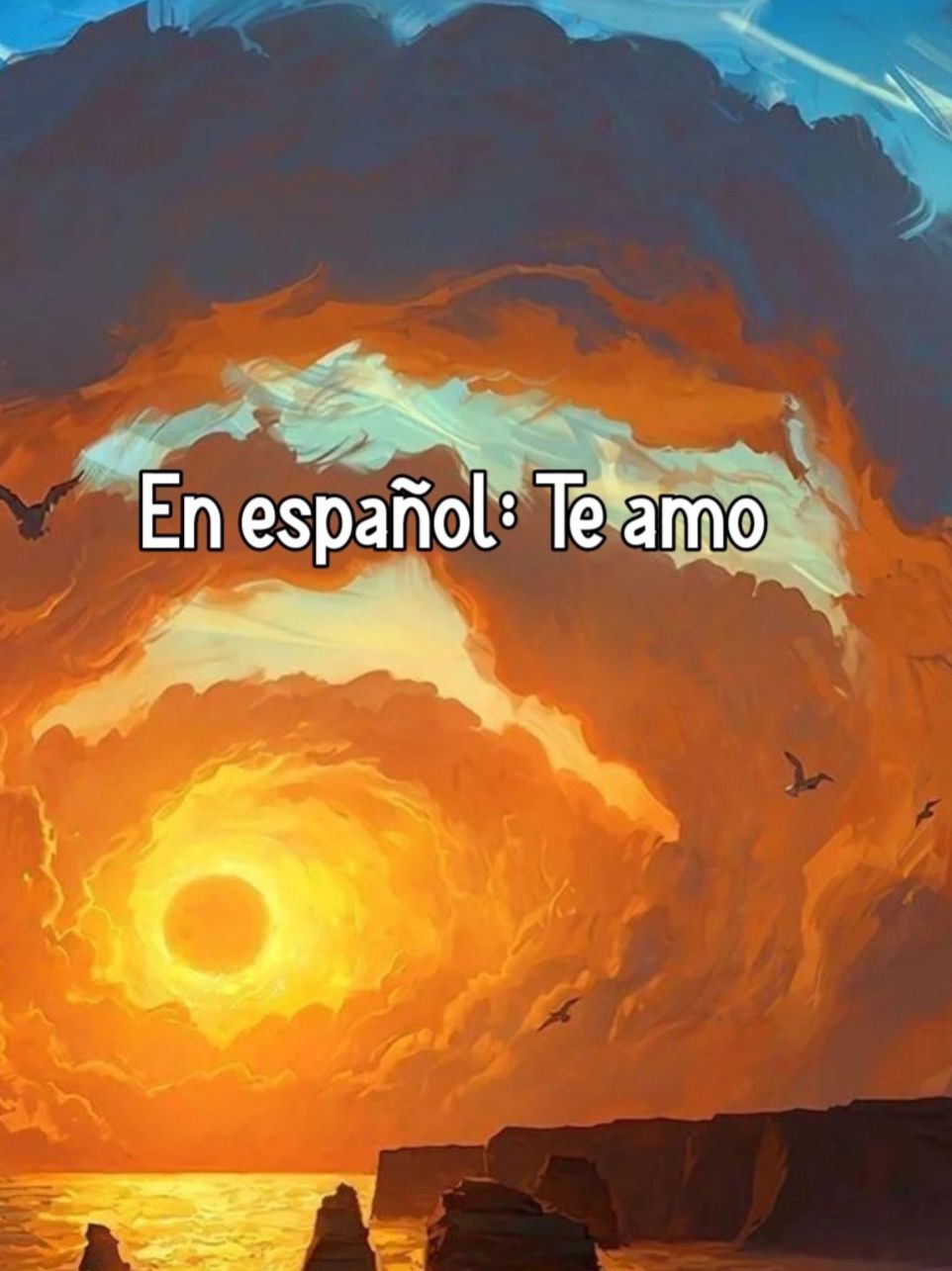 @Dani Carbajal
