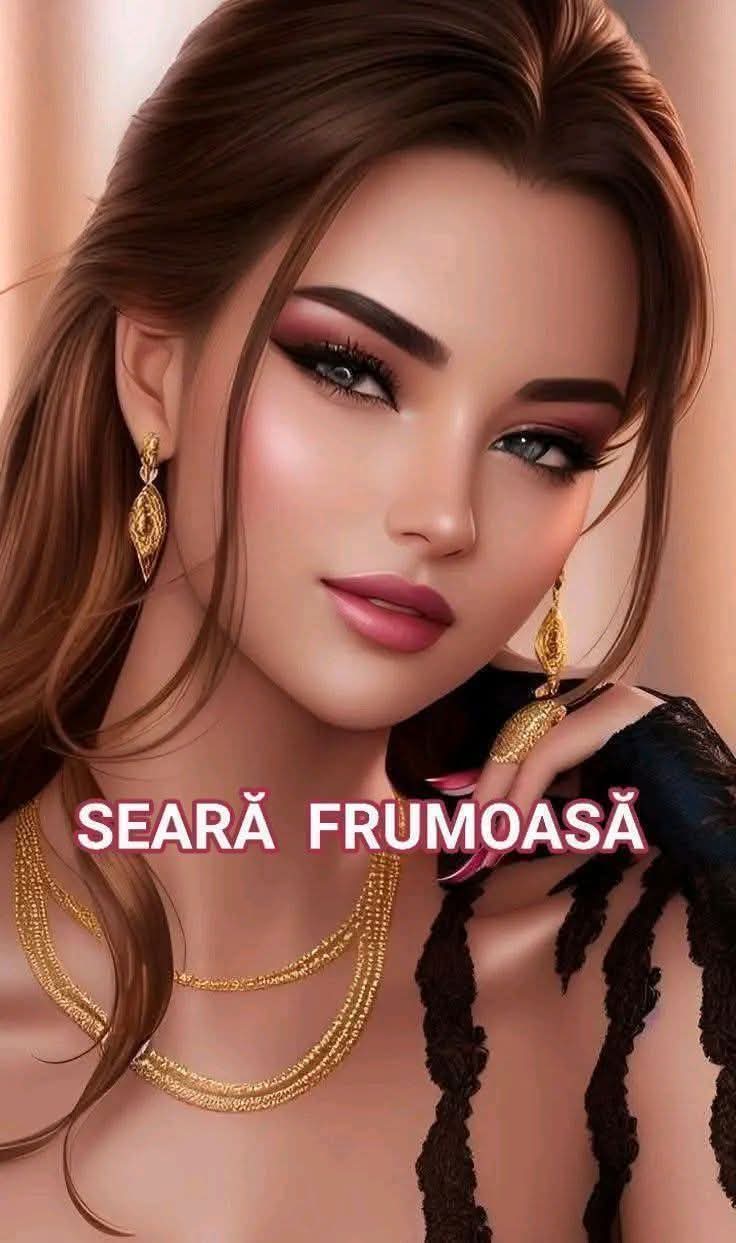 @Mihaela Liliana