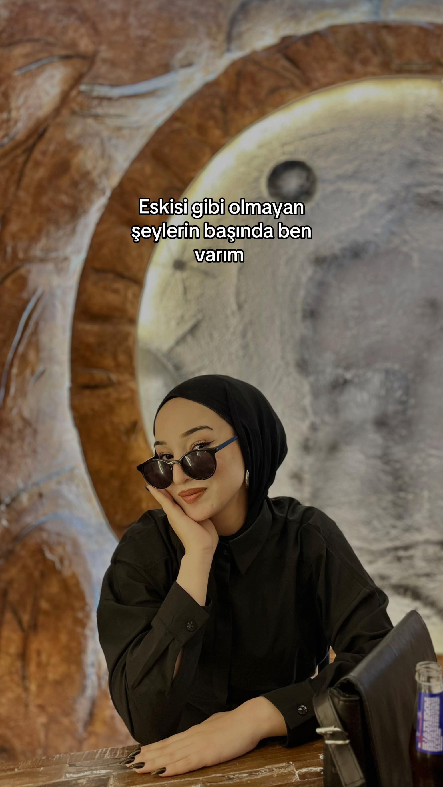 @𝓐𝔂ş𝓮𝓷𝓾𝓻 𝔂ı𝓵𝓶𝓪𝔃'🕊️