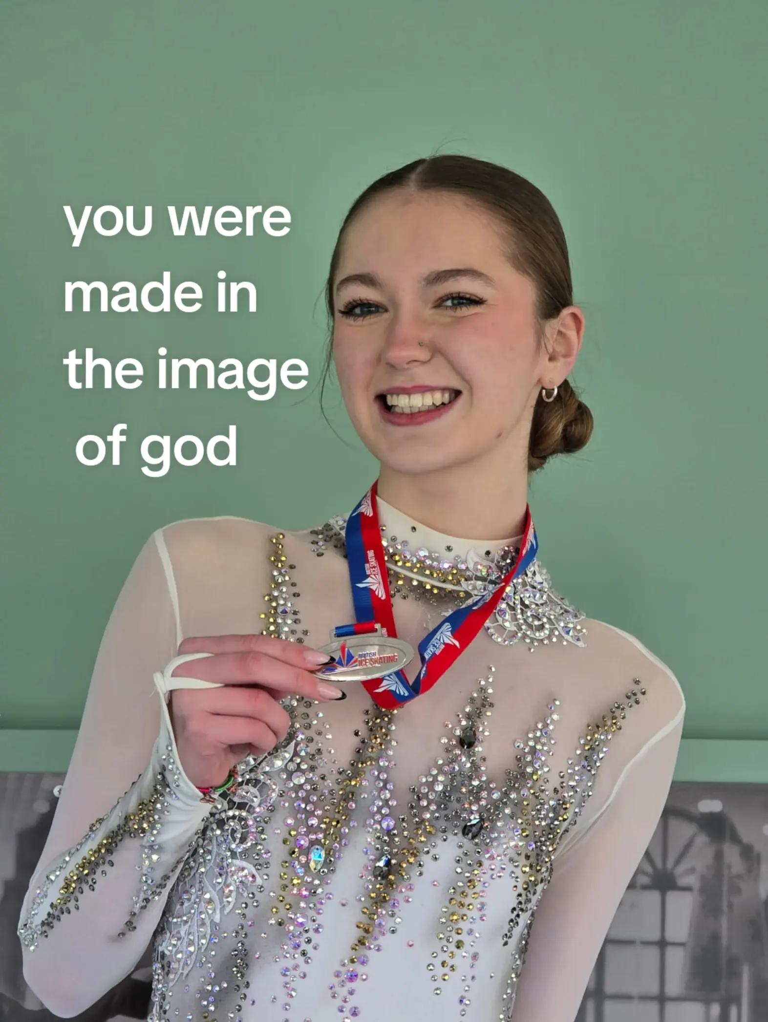 @Ava🫧