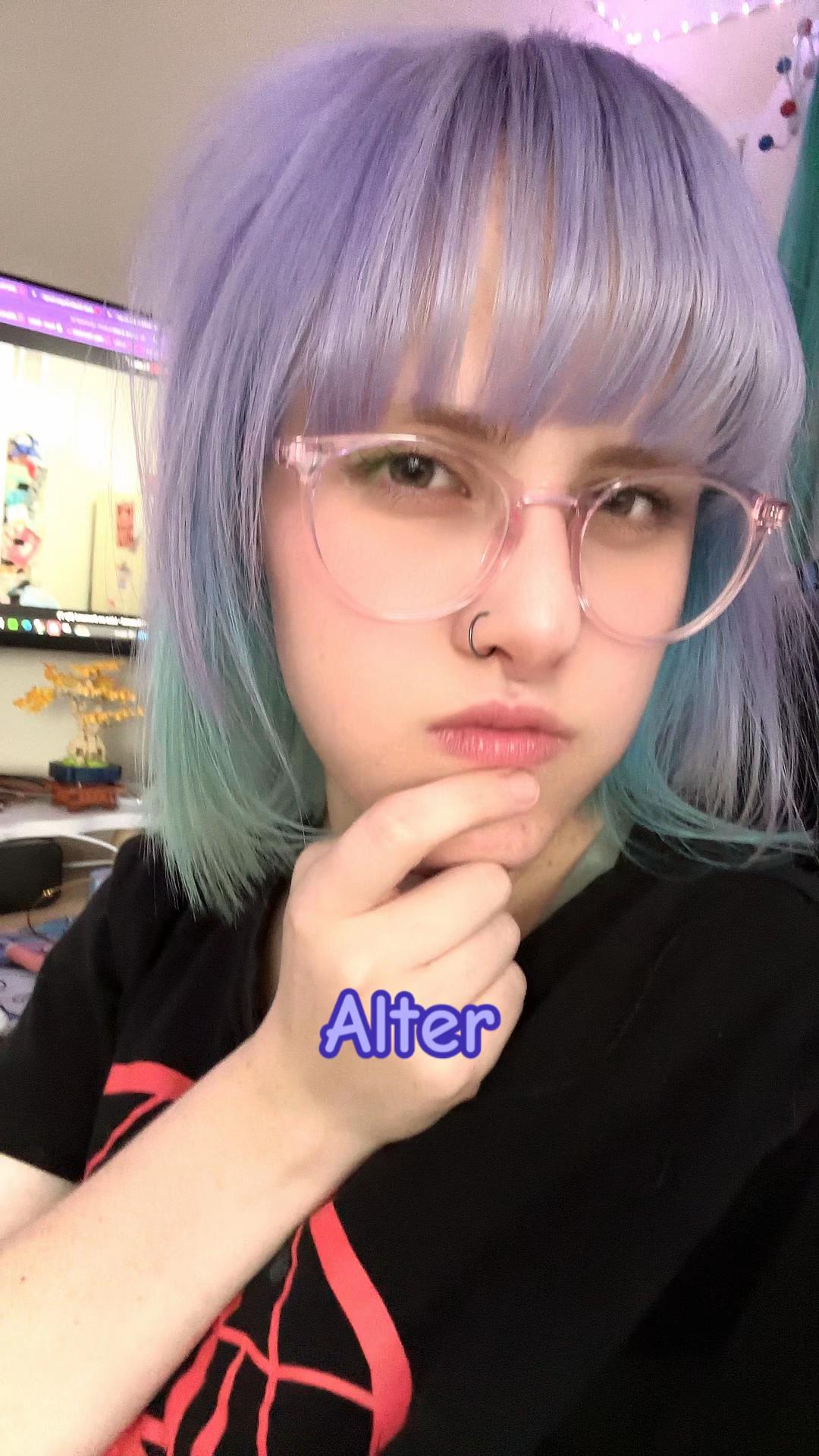 @jellie